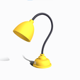 1.png Study Lamp