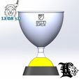 Copa-MLS-CUP-Soccer-Futbol-Leos3D-LeosDeportes-LeosGames-LeosAnime-LeosIndustries-Dan.jpg MLS Cup IS BACK - Leos3D