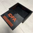 IMG_8311.jpg IPSC Box IDPA Box all-in-one  (modular)