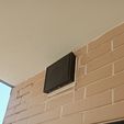 exterior-filtro-3d.jpg Ventilation grille protector