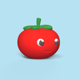 Cod2190-Tomato-2.jpg Tomato