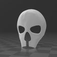 1.jpg Skeleton mask inspired by darth nihilus
