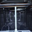 20220810_210649.jpg Paint Mixer Drill Attachment STL v2 | 3D Printable Paint, Resin & Epoxy Stirrer