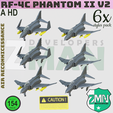 r2.png RF-4C DOUGLAS PHANTOM II (V2)  (5 IN 1)