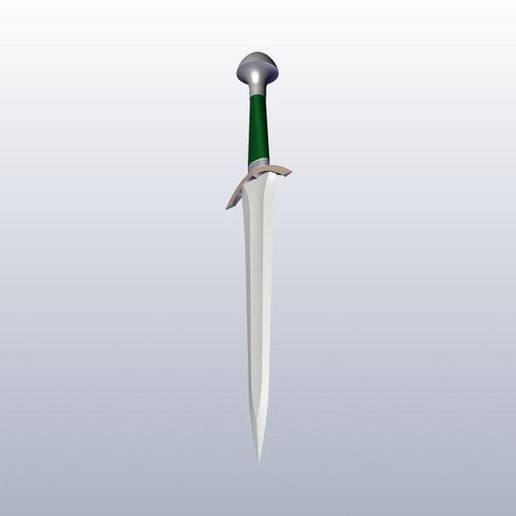 3.jpg Меч Пипина