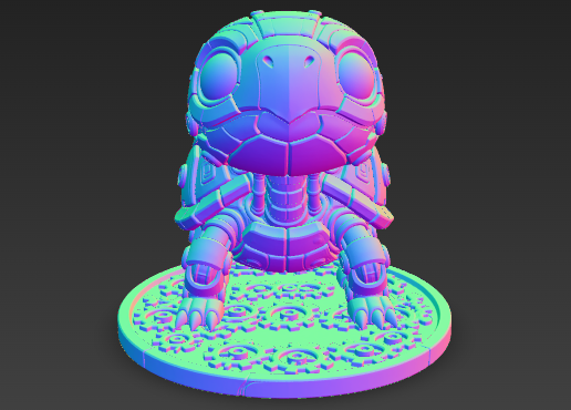 Captura-de-pantalla-2025-09-17-194744.png biomechanische Schildkröte