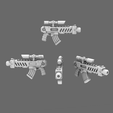 1000X1000-Screenshot-2026-08-08-at-1.00.02 PM.png Space Knights Combat Rifles NOHAND