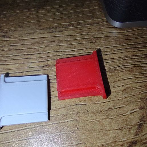 IMG_20231013_005023788.jpg flash PAD protector (fujifilm camera x-series)