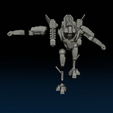 5.png XV-85 GREATER GOOD Battlesuit