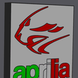 Screenshot-2024-02-11-174331.png Bike Aprilia Emblem Led Lightbox