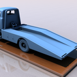 CHEVROLET-3100-TOW-1949-0007.png CHEVROLET 3100 TOW TRUCK 1949