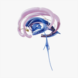 Limbic_Thumbnail.png Limbic System Anatomy
