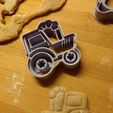 IMG_20181124_195318.jpg For kids Cookie cutters