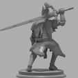 9af5aa95cf4e1f91c038c20d3152b128_display_large.jpg Artorias der Abysswalker