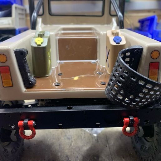 Pic-2.jpeg Element RC Zuul: Tailgate Net