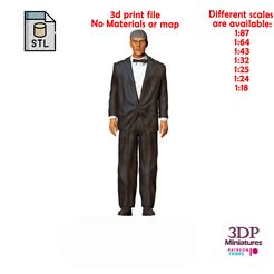 Lurch0000e2.jpg N2 Famille Addams Lurch
