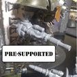 ElectricShooter-Pre-Supported.jpg Maggie Electric Shooter For Questing Knights