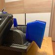 WhatsApp-Image-2024-11-03-at-21.33.42-3.jpeg Flytec V700 V900 silos