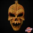 Skull,-Pumpkin,-Halloween,-3D-Printed,-3D-Model,-Resin,-Figure,-Toy,-Cute,-Creature,-STL,-FDM,-Spook.webp Halloween-Kürbis-Totenkopf