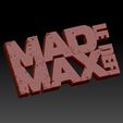 Mad-Max-le-defi-v1.jpg Mad Max Pack
