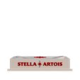 Stella_Artois_Glorifier_SubD_View_0006.png Stella Artois Back Bar Glorifier