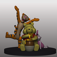 Captura.png Winnie Pooh and Friends