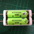 IMG_20180903_162402.jpg 18500 Li-Ion Battery Holder for charging Frsky X-lite