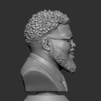 2bd8f417-d91a-488b-b919-1b350a02bc9d.png Druski 3D-Printable Bust