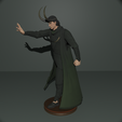 3.png Loki dios de las historias