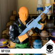 15.png MP155K SCALE 1 12 FOR ACTION FIGURES