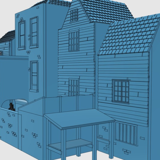 Capture d’écran 2018-01-15 à 11.01.26.png Ripper's London - The Shops Part 2 - The Overarch