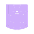 BASE PLATE.stl RENATOR