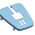 Screenshot_7.png e36 compact  shift boot cover