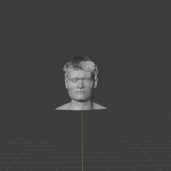 YAO-MING-1.png Download STL file BUST YAO MING • 3D printable model, CARS_AND_FACES