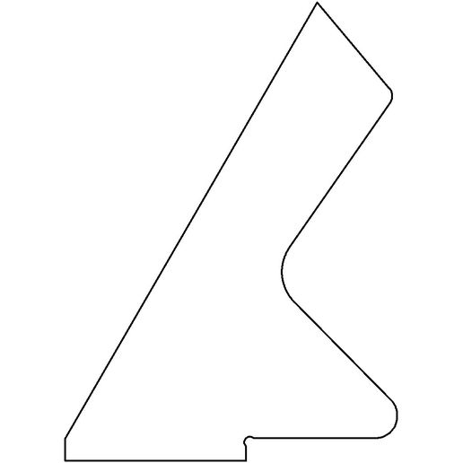 808c6adefd7af726e0478e2ef12146de.png Finales de libro del portal