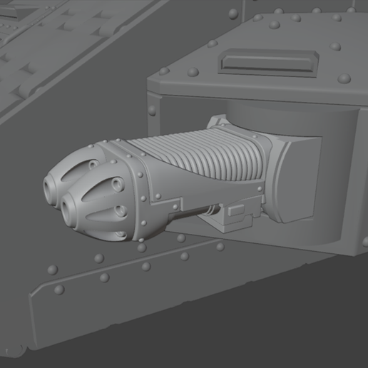 18.png Stormblade (Iron Kaput version) upgrade kit