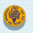 Screenshot-11.png Ice Cream for Breakfast 2023 commemorative coin - proceeds donated