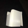 thumbnail_Image_5.jpg Free STL file Kingsong S18 Storage Box・3D printing design to download