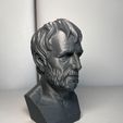 WhatsApp-Image-2026-06-06-at-16.55.01-2.jpeg Seneca Bust — BustLab Collection
