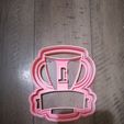WhatsApp-Image-2024-06-06-at-19.24.16-2.jpeg first place cookie cutter cup