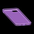 iPhone7-8-SE-2.JPG iPhone 7-8-SE(second edition)TPUCover