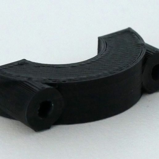 b65e5a154ff1e5c344de73b3e5c15a46_display_large.jpg Аксессуары для накладного крепления камеры