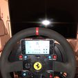IMG_4919.jpg Thrustmaster steering wheel stand holder for iPhone 5/5S/SE