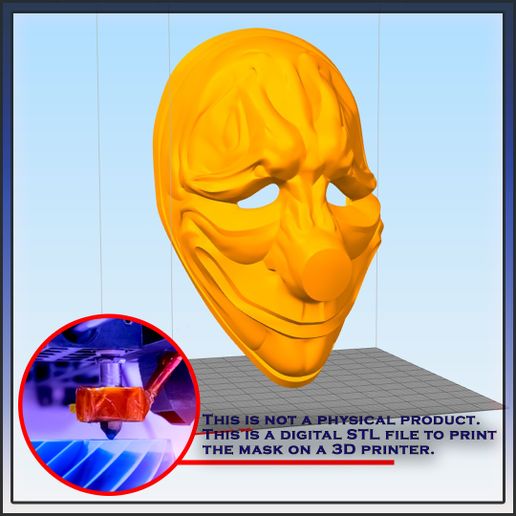 PayDay-2-Hoxton-mask-002-CRFactory.jpg Hoxton mask (PayDay 2).