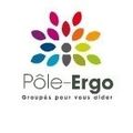 Pole-Ergo