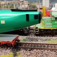 737-4.jpg 1/87 scale  737 flatcar loads