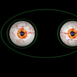 6.png Free rigged eye of the dream world