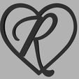 coeur-R.png heart with initial R