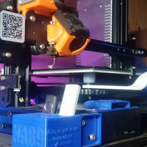 paraejemplo.jpg usb holder ender v3