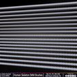 Human-Skeleton-IMM-Brushes-Sculpted-By-Yacine-BRINIS-Set-016.jpg Human Skeleton IMM Brushes